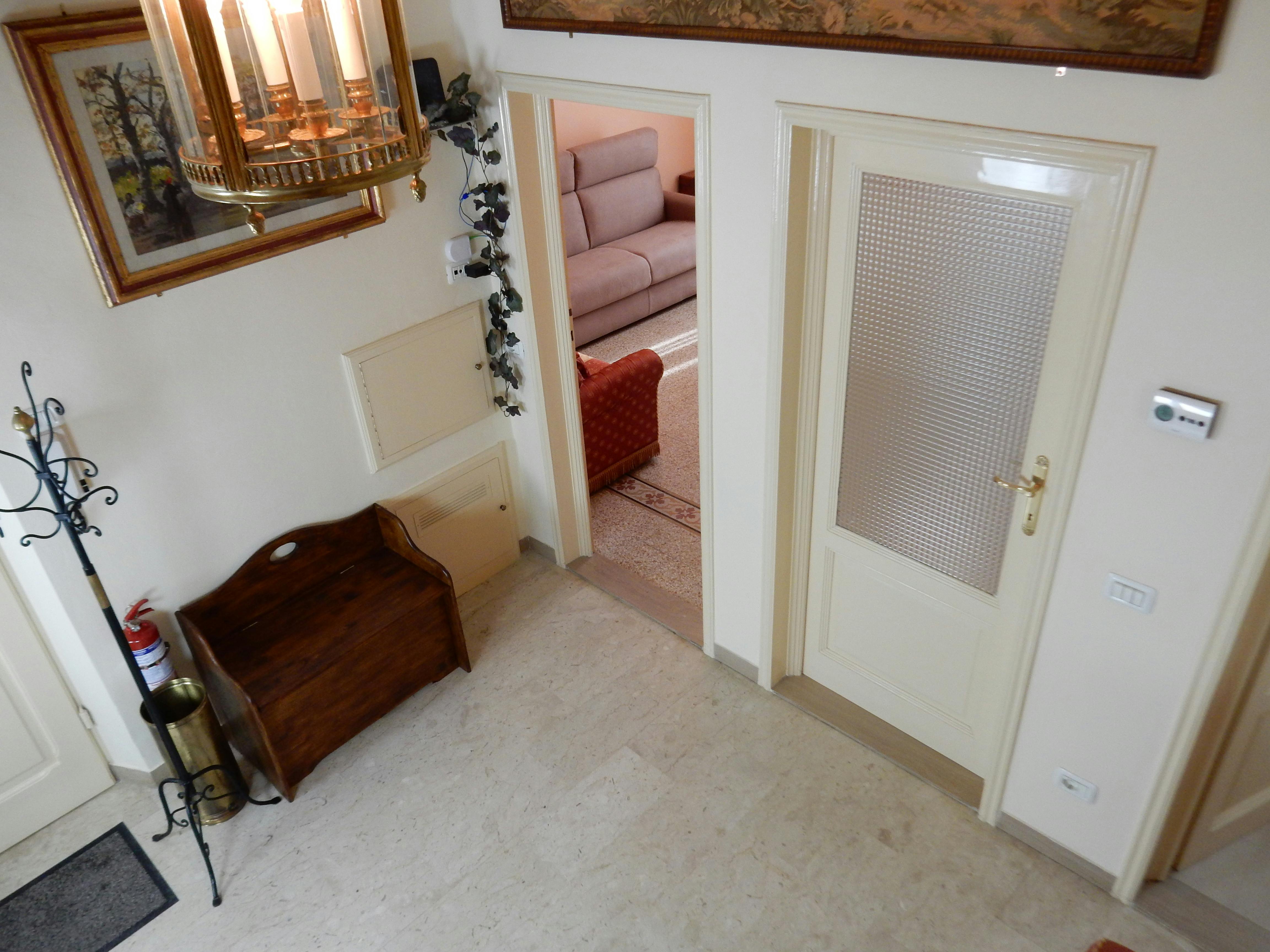 Apartment Firenze — photo 45