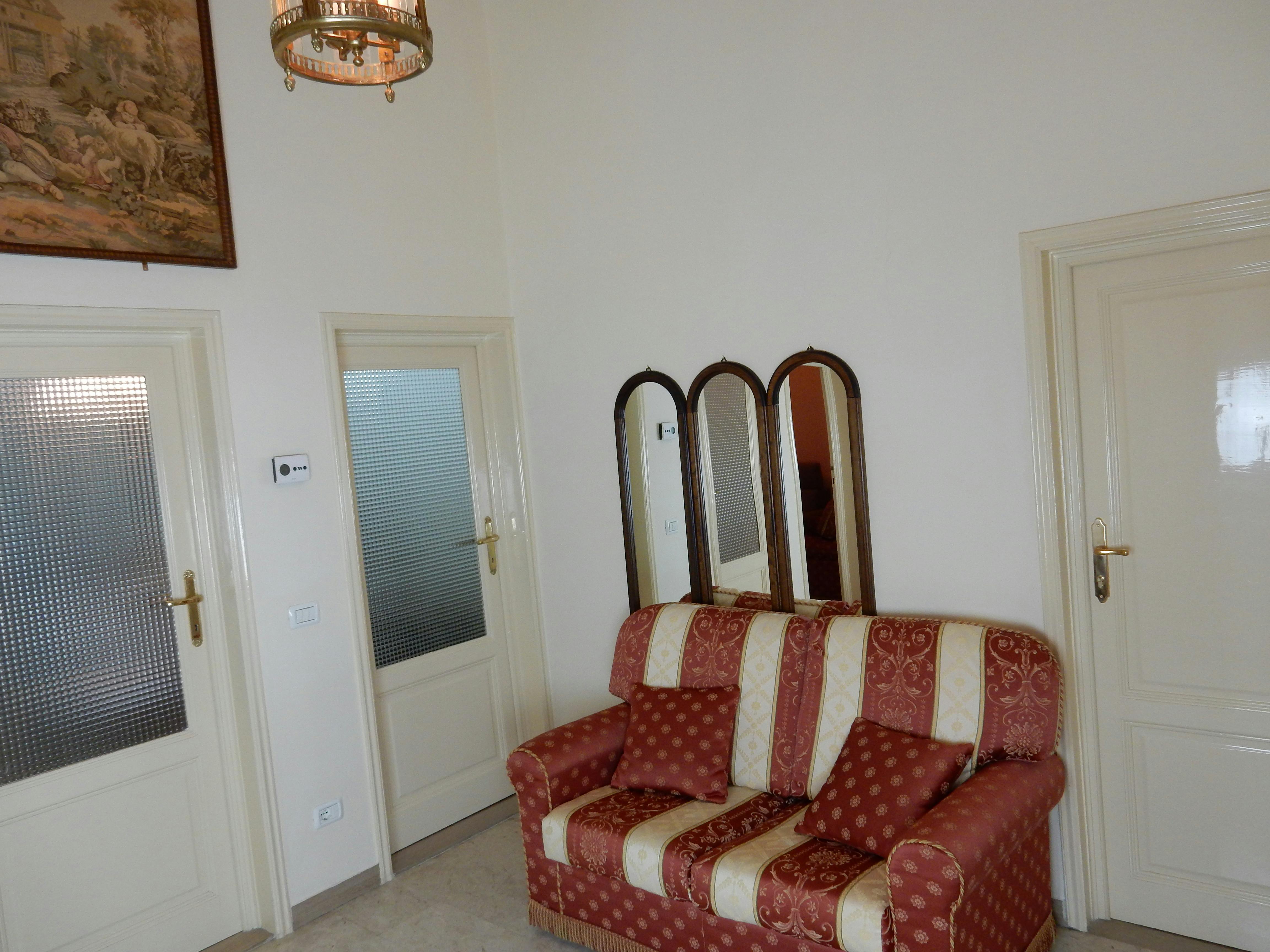 Apartment Firenze — photo 43