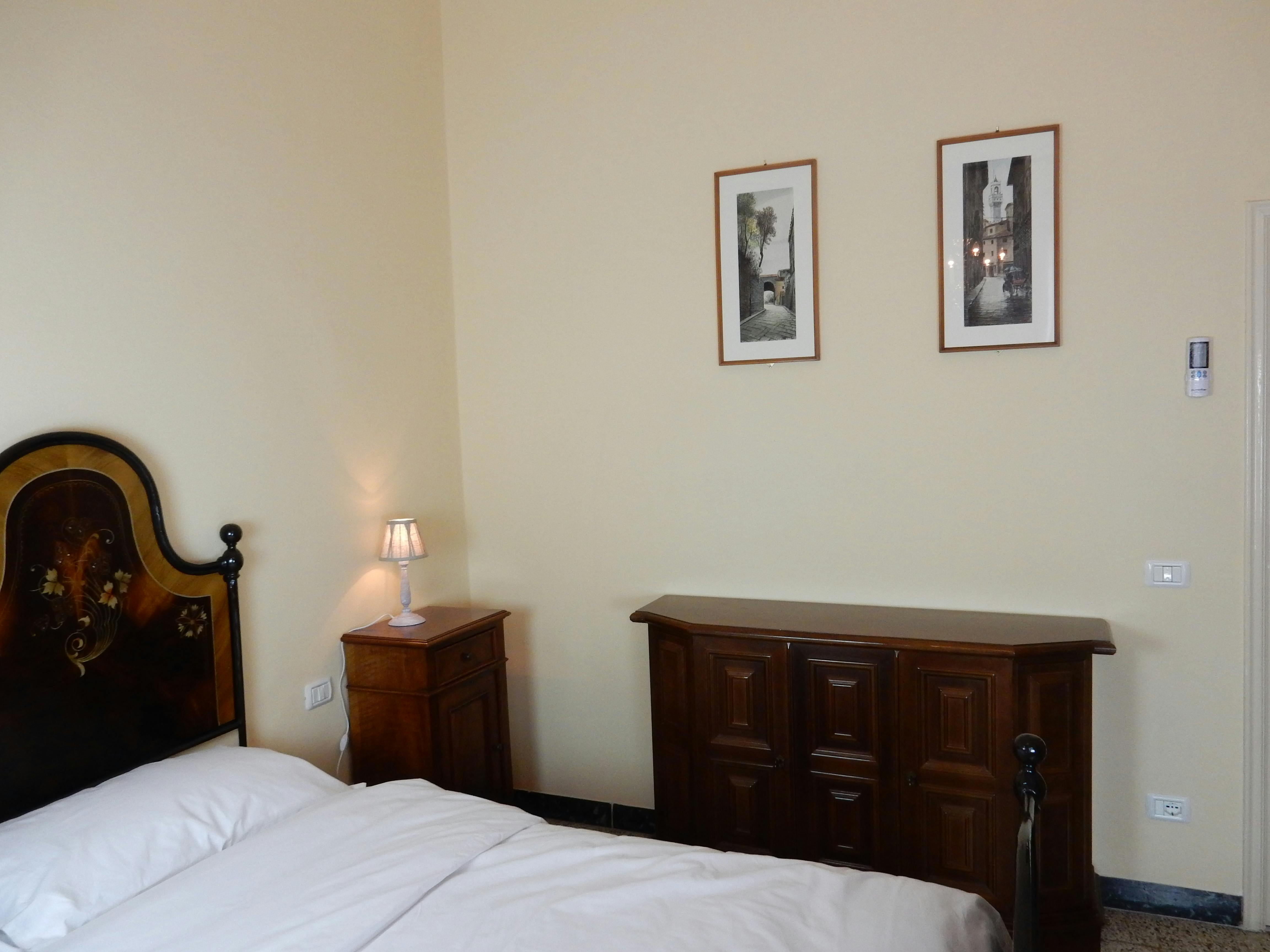Apartment Firenze — photo 54
