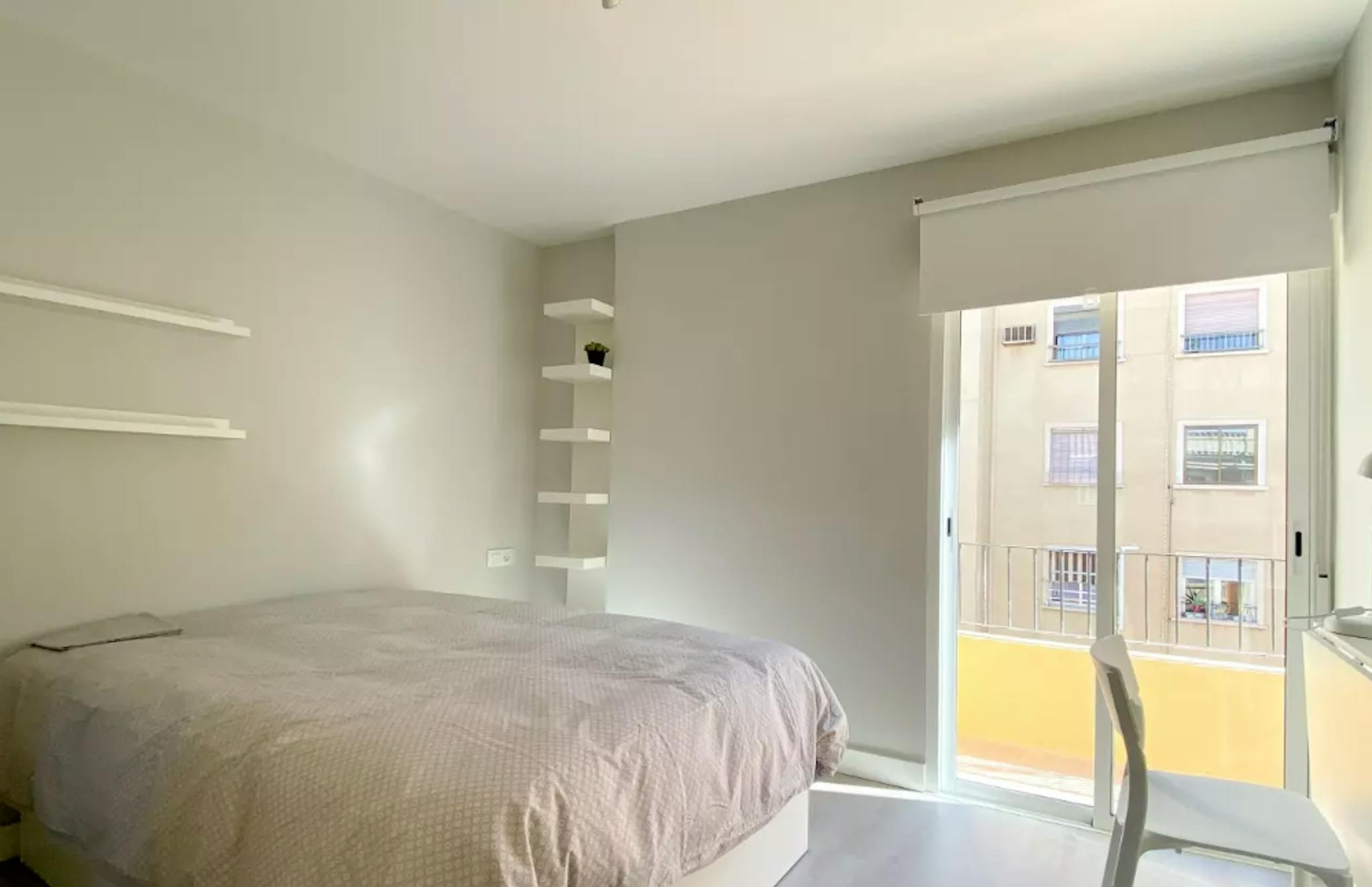 Carrer del Duc de Gaeta, Valencia preview