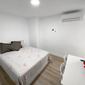 Studio for rent for €580 per month in Valencia, Carrer Músic Ginés