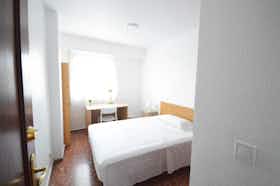 Private room for rent for €315 per month in Valencia, Carrer Albalat dels Tarongers
