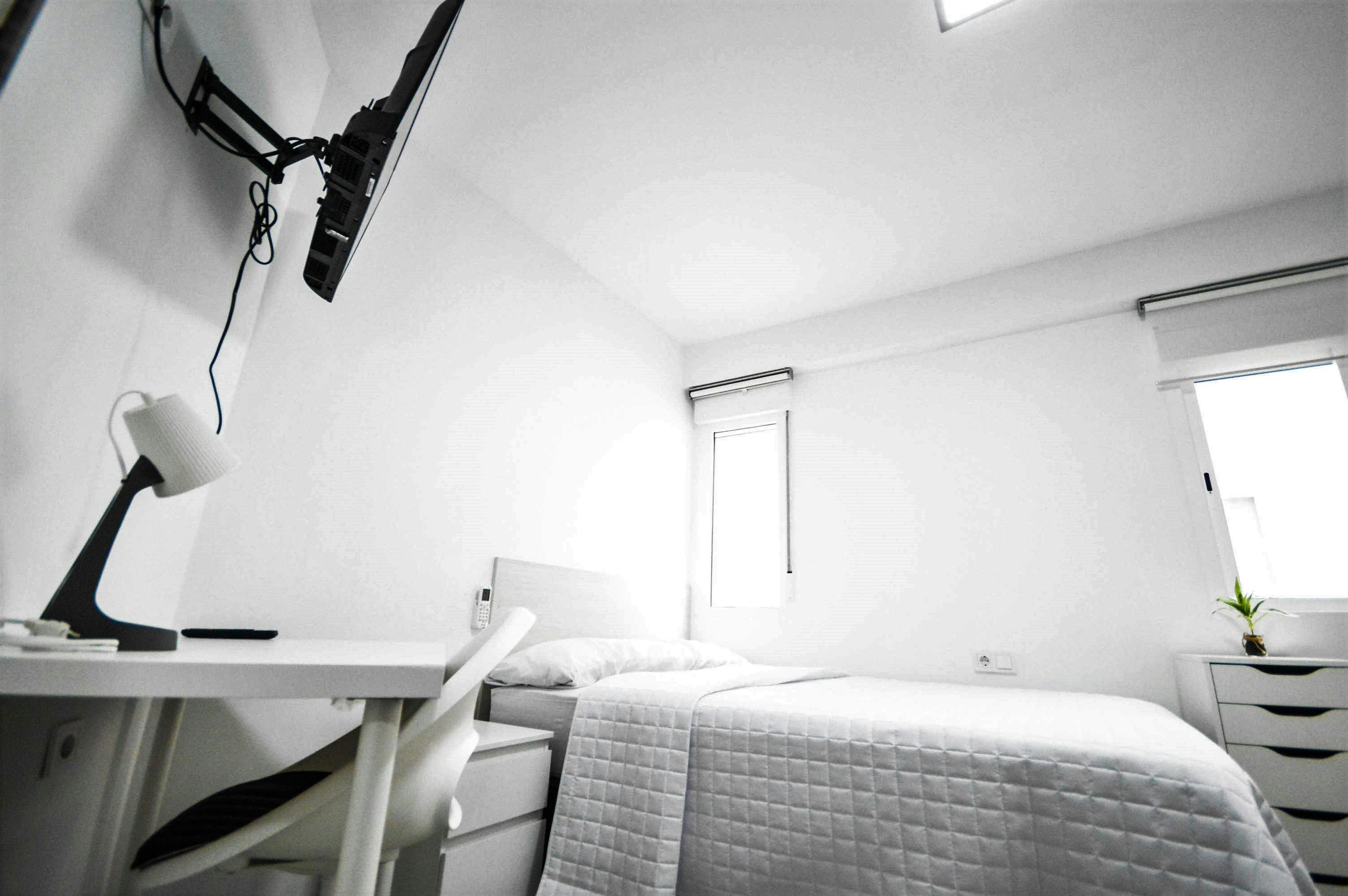 Carrer de la República Argentina, Valencia Valencia