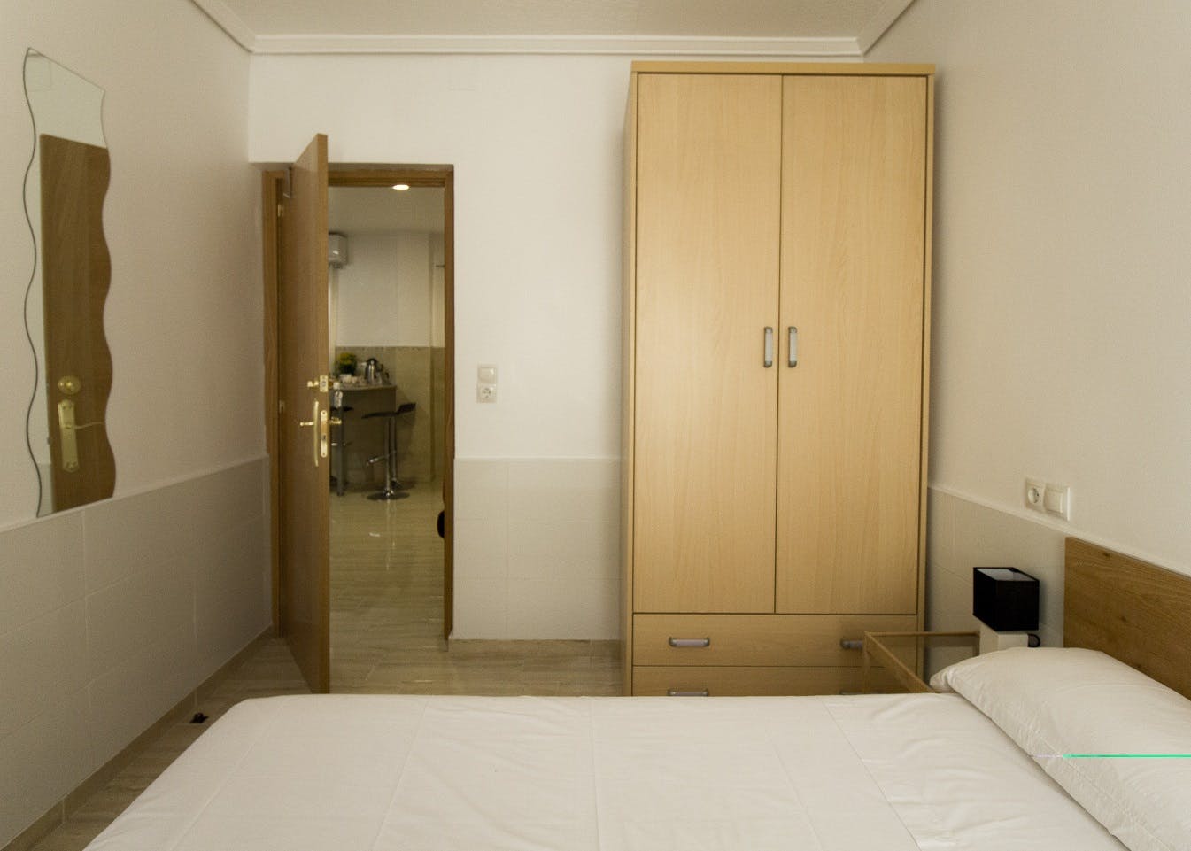 Carrer Xulilla, Valencia Valencia