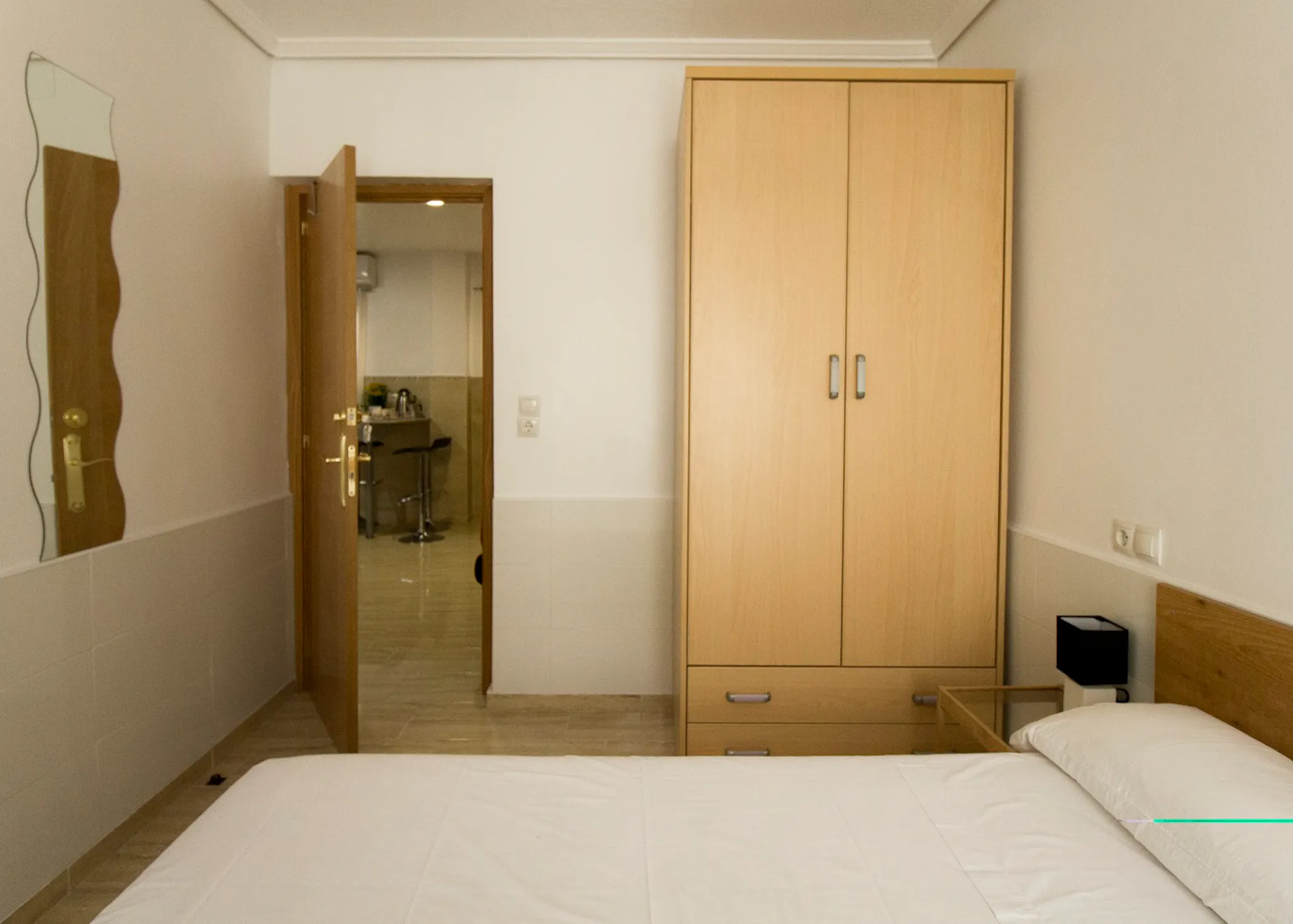 Carrer Xulilla, Valencia preview