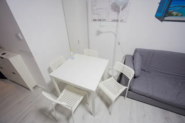 Private room in Calle de la Puebla de Farnals, Valencia (1097453) room image 20