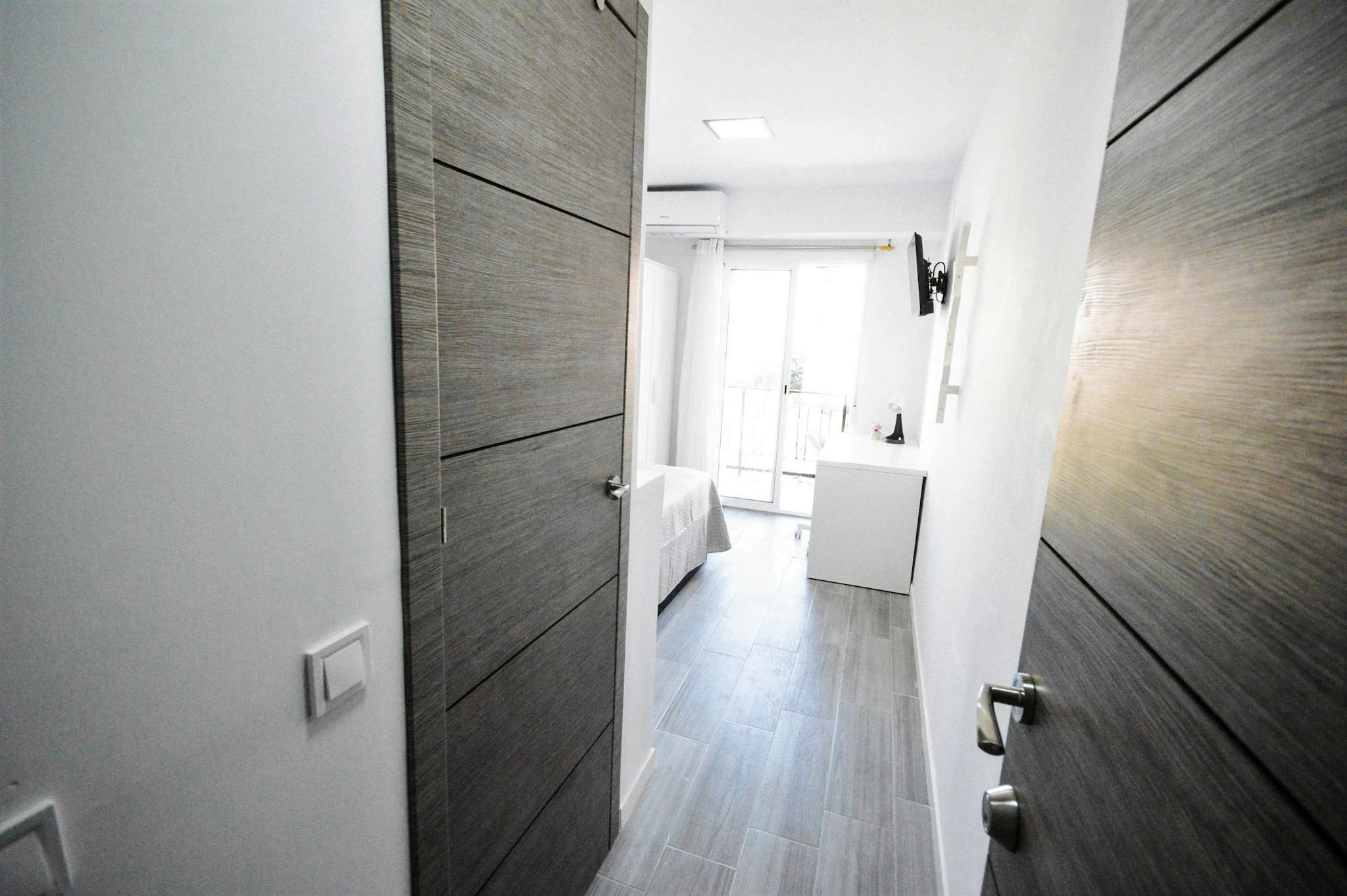 Carrer de la República Argentina, Valencia preview