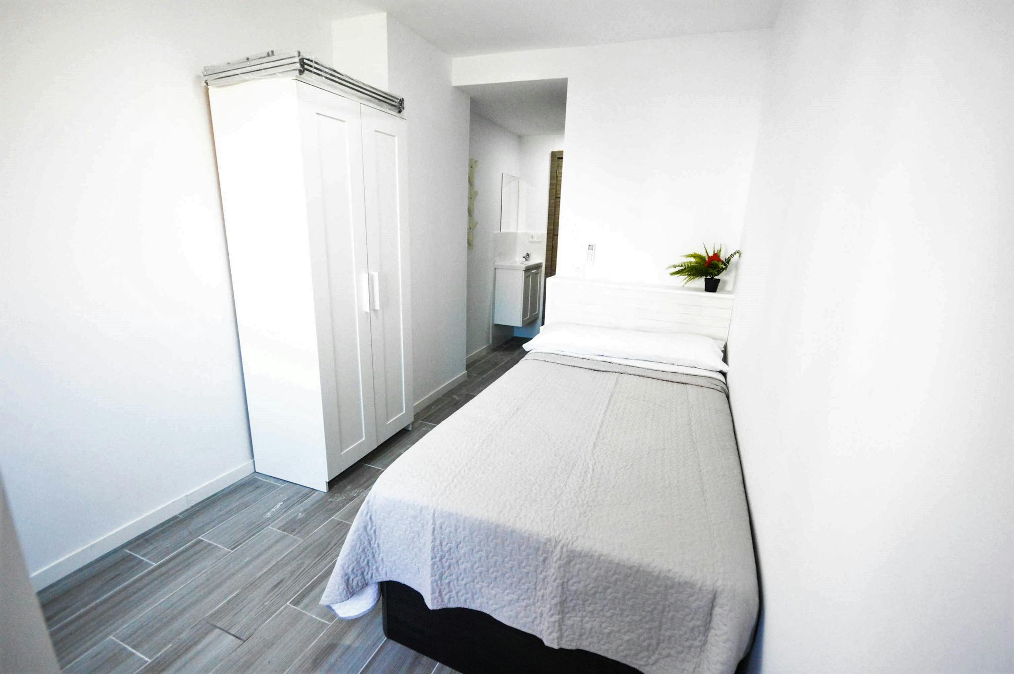 Carrer de la República Argentina, Valencia preview