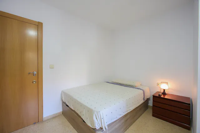 Private room in Plaza Honduras, Valencia (1097530) room image 2