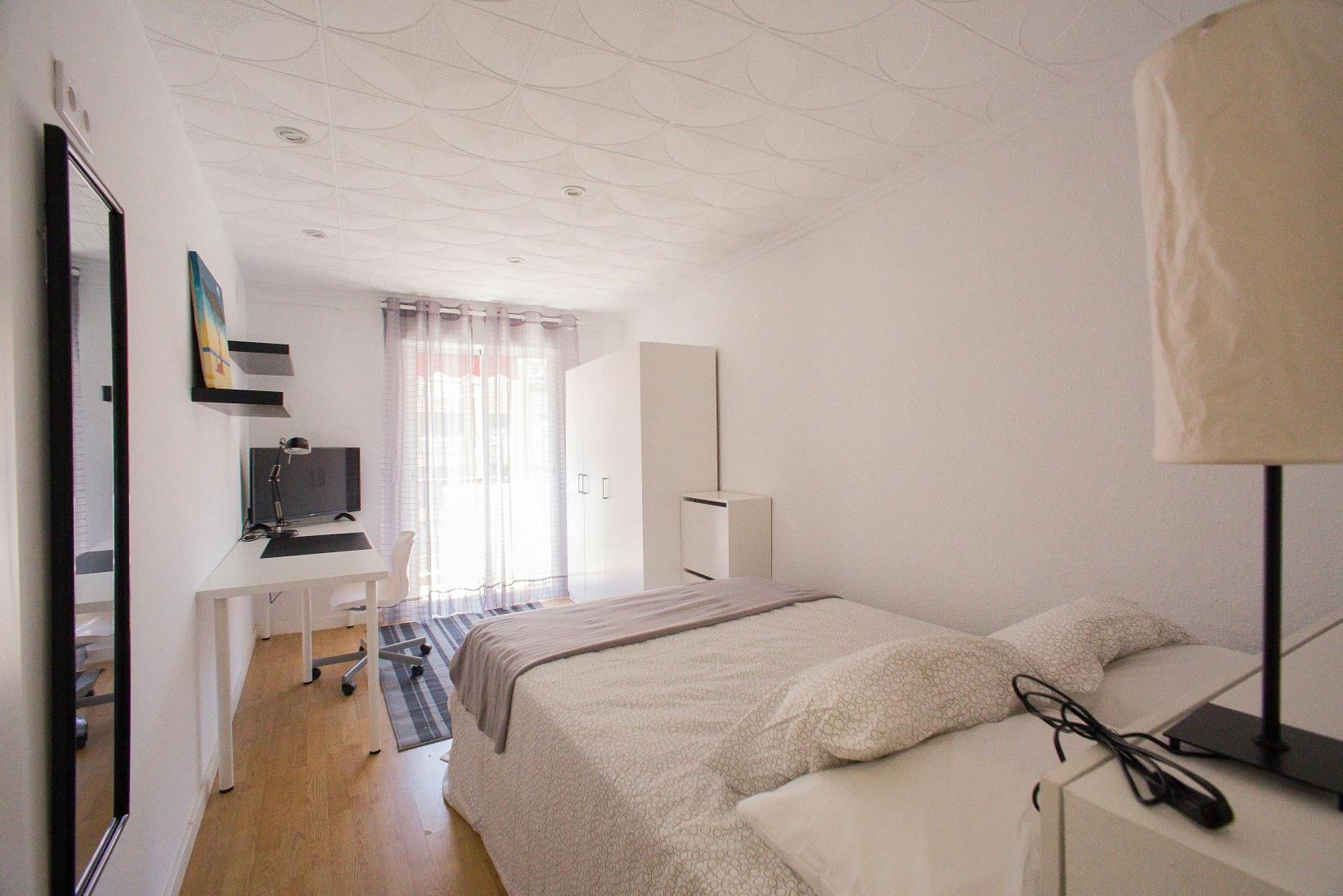 Avinguda del Port, Valencia Valencia