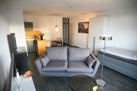 单间公寓 正在以 €1,190 的月租出租，其位于 Köln, Wiener Weg