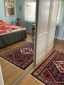Private room for rent for SEK 8,505 per month in Göteborg, Kopparslagaregatan