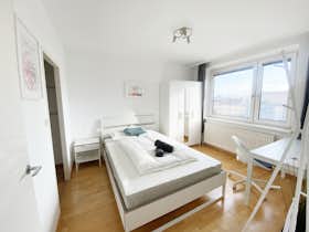 Private room for rent for €610 per month in Vienna, Durchlaufstraße