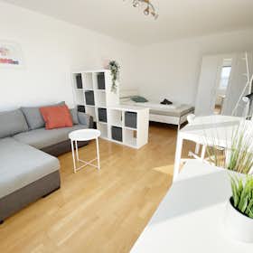 Private room for rent for €650 per month in Vienna, Durchlaufstraße