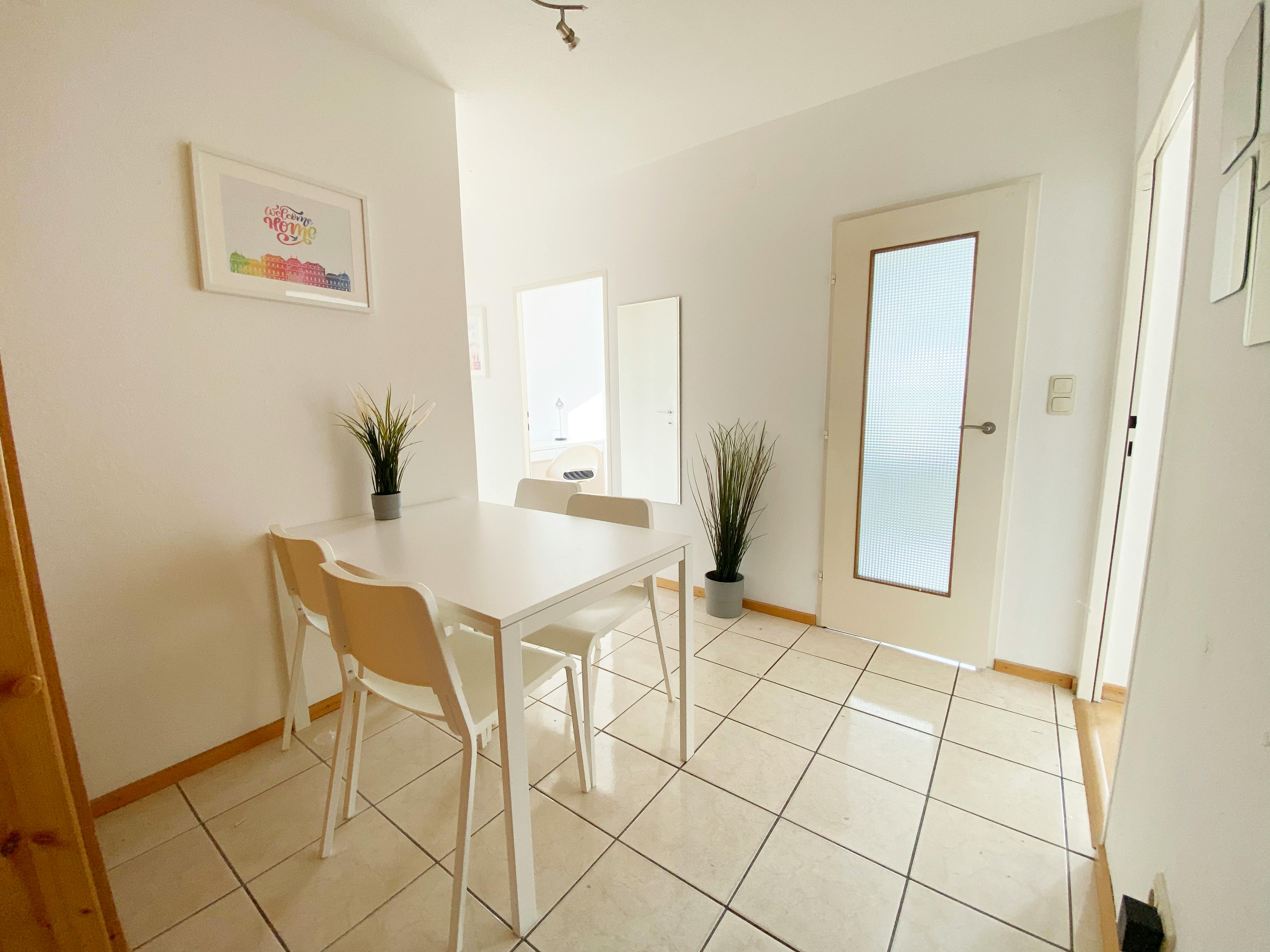 Apartment Vienna, 69m² — photo 9