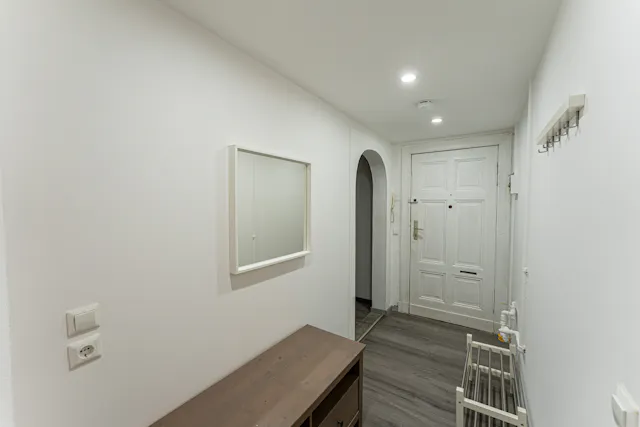 Private room in Immanuelkirchstraße, Berlin (1097945) room image 50