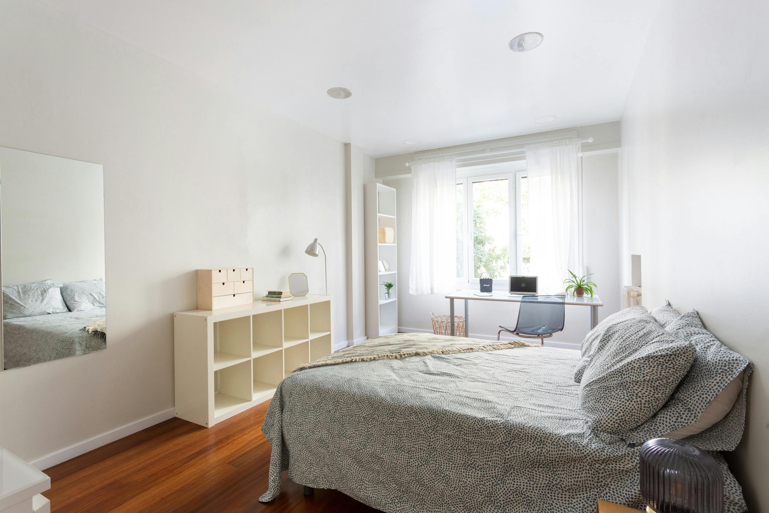 Carrer de Còrsega, Barcelona Barcelona