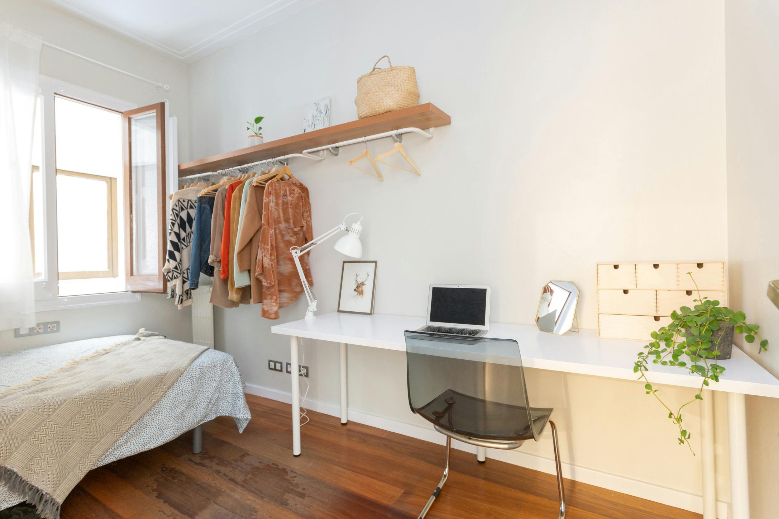 Carrer de Còrsega, Barcelona Barcelona