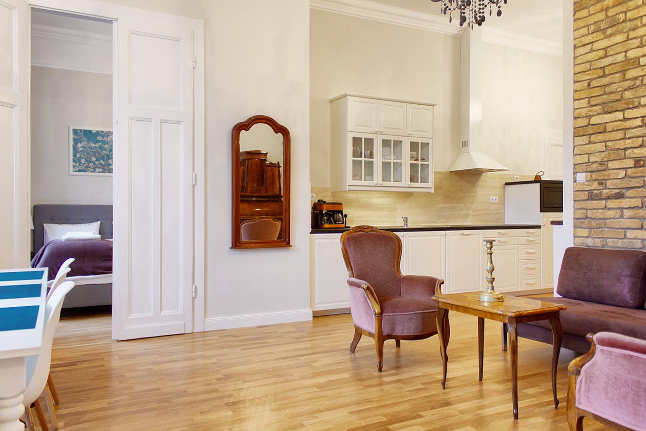 Nagymező utca, Budapest preview