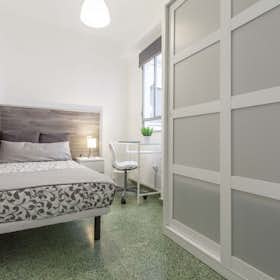 Private room for rent for €335 per month in Valencia, Calle Doctor Ferrán