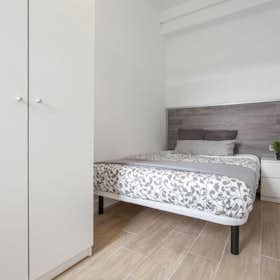 Private room for rent for €400 per month in Valencia, Calle de la Floresta
