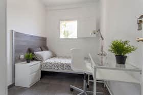 Privé kamer te huur voor € 340 per maand in Valencia, Calle Pintor Dalmau