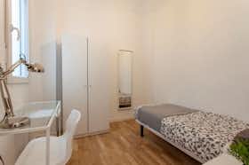 Private room for rent for €335 per month in Valencia, Calle Actor Llorens
