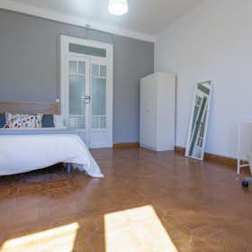 Private room for rent for €450 per month in Valencia, Gran Vía de las Germanías