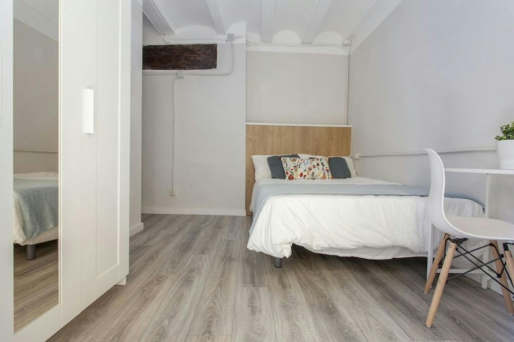 Calle Calatrava, Valencia preview