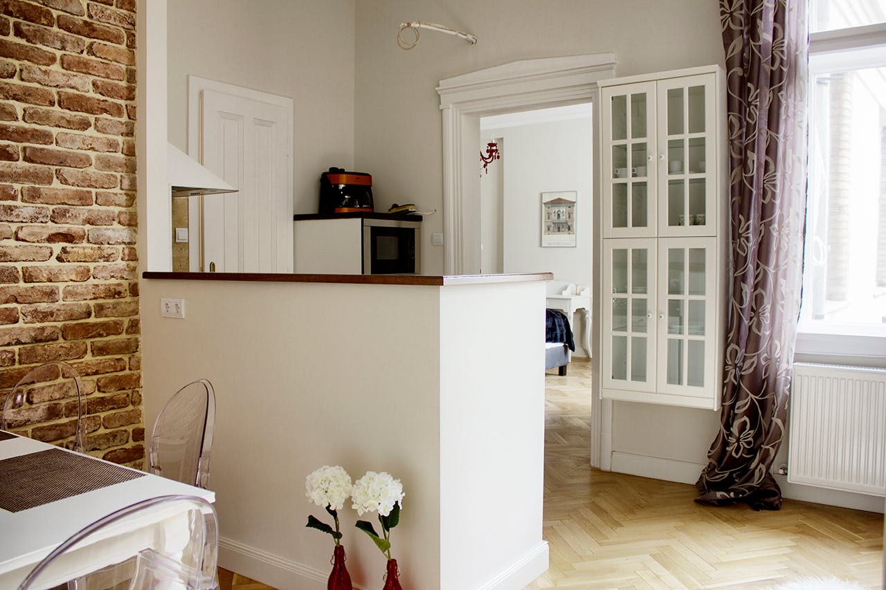 Kecskeméti utca, Budapest preview