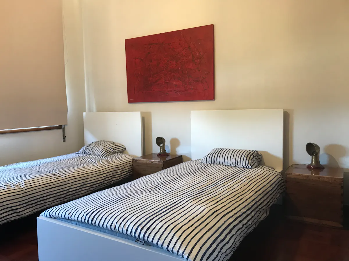 Private room in Rua da Cruz, Porto (1098276) ROOM