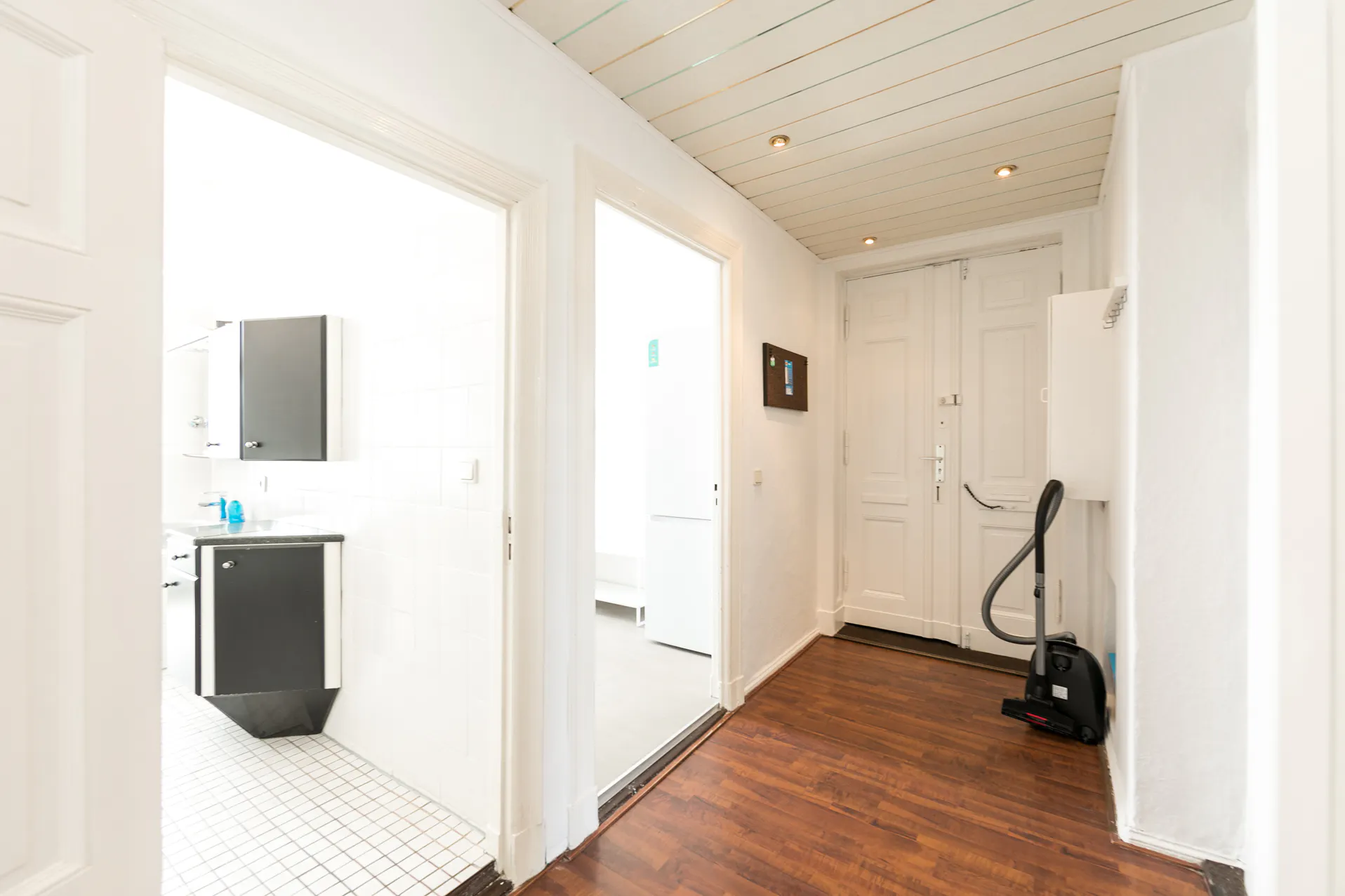 Private room in Holländerstraße, Berlin (1098497) ROOM 3