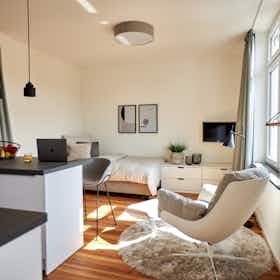 Wohnung zu mieten für 1.050 € pro Monat in Düsseldorf, Gertrudisplatz