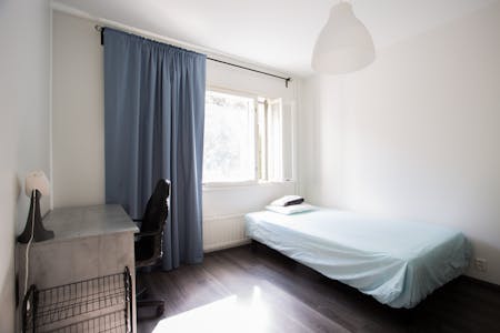 Accommodation For Rent In Vantaa Housinganywhere Accommodation For Rent In Vantaa Housinganywhere