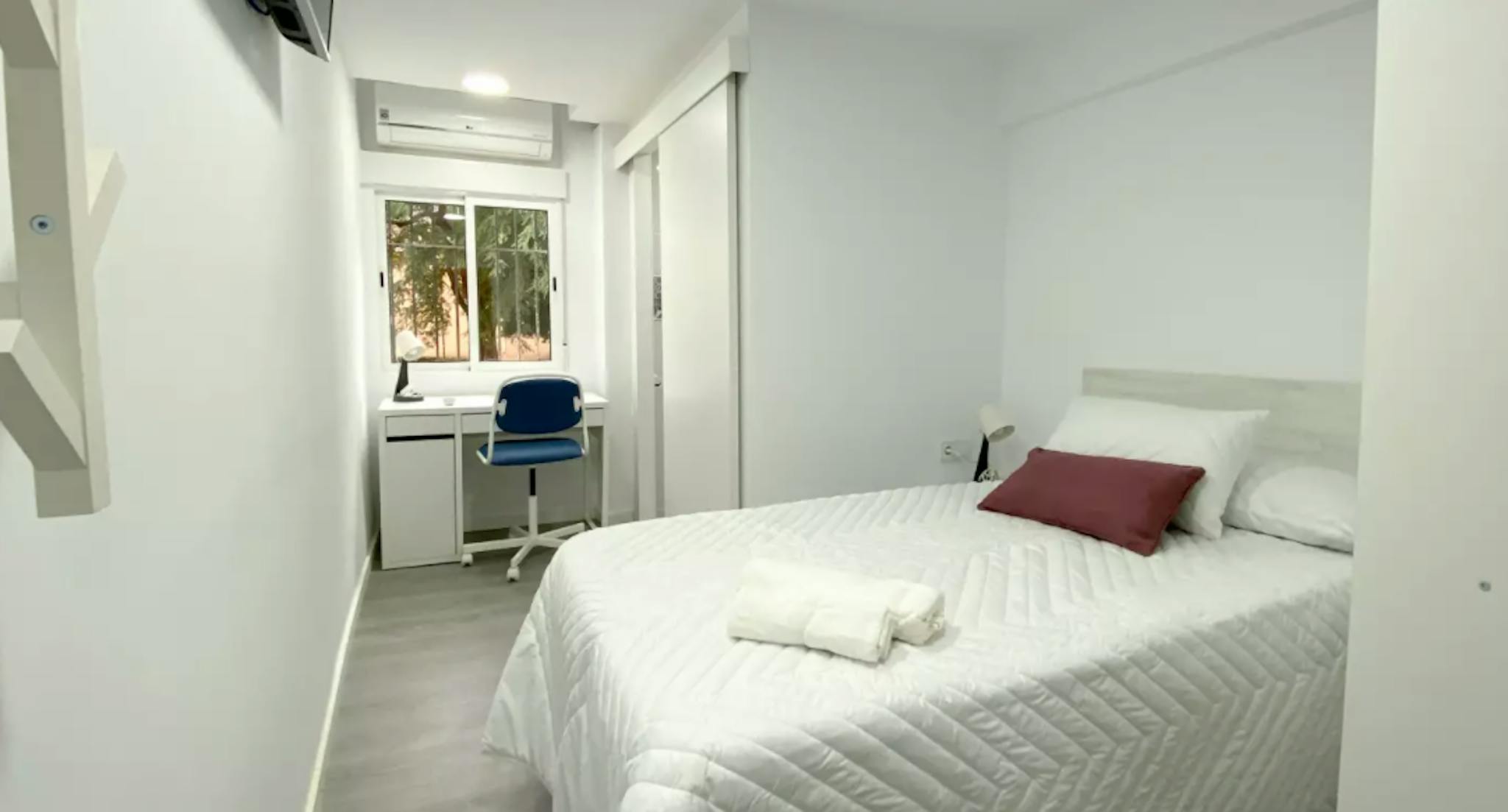 Calle Lucio del Valle, Valencia preview