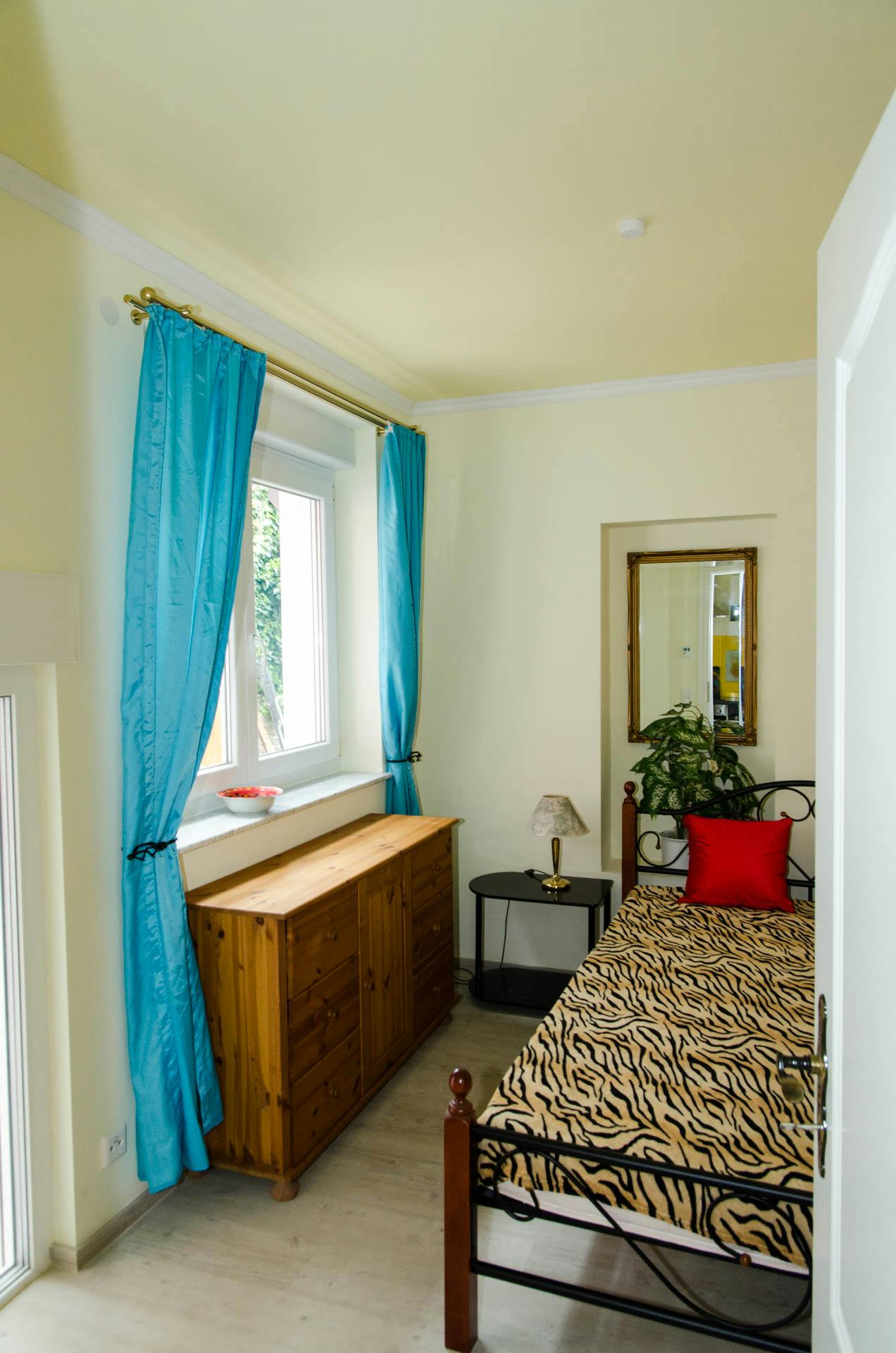 Apartment Bonn, 1 bed — photo 9