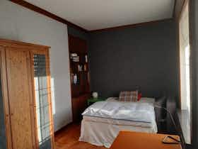 私人房间 正在以 €595 的月租出租，其位于 Grimbergen, Mutsaertplaats