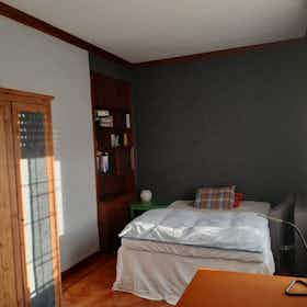 私人房间 正在以 €595 的月租出租，其位于 Grimbergen, Mutsaertplaats