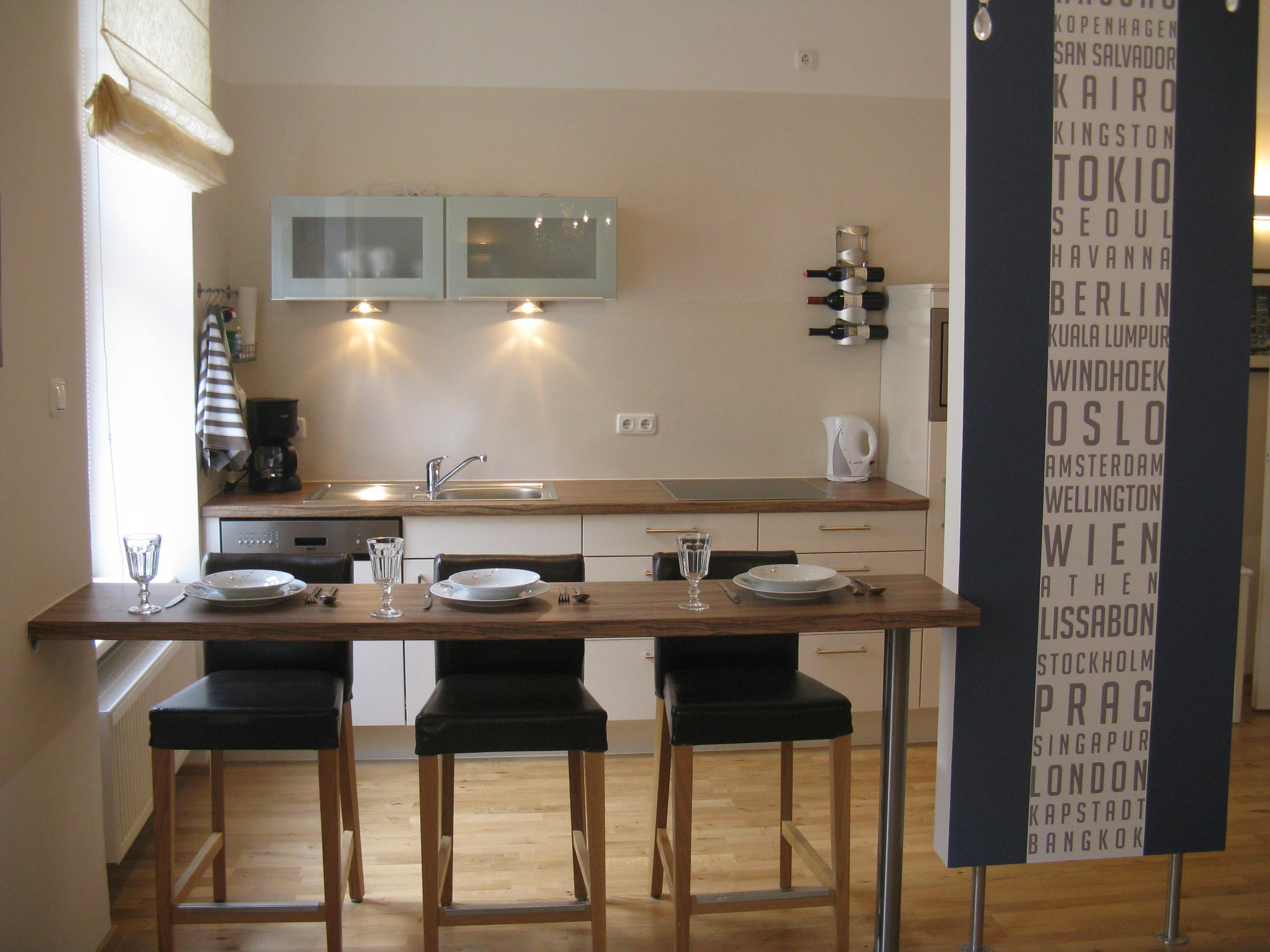 Rüdigergasse, Vienna preview