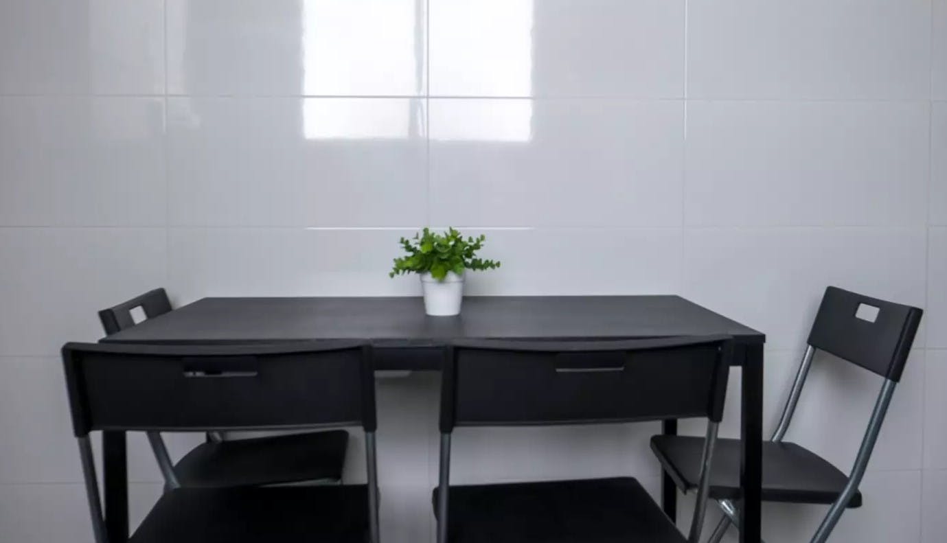 Apartment Valencia, 142m² — photo 10