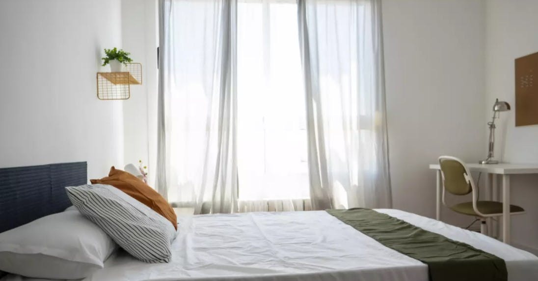 Plaça de Sant Agustí, Valencia preview