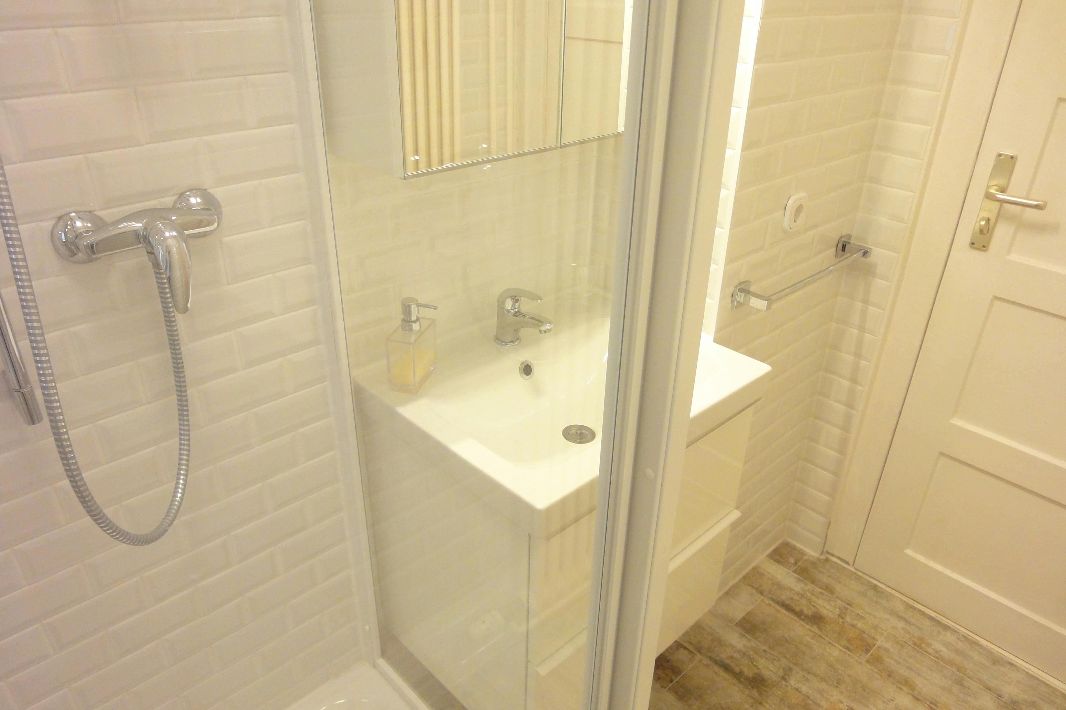 Apartment Berlin — photo 10