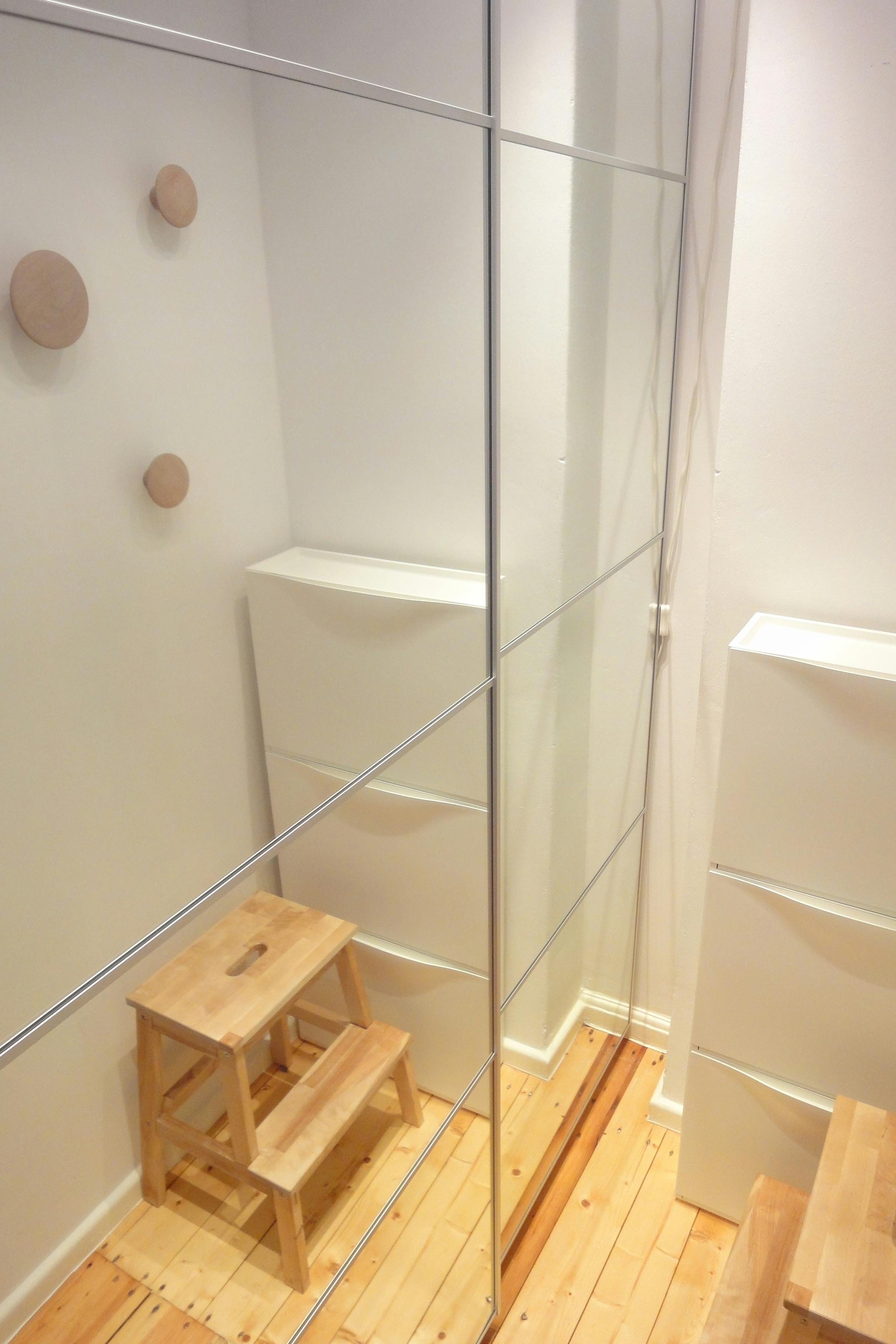 Apartment Berlin — photo 8
