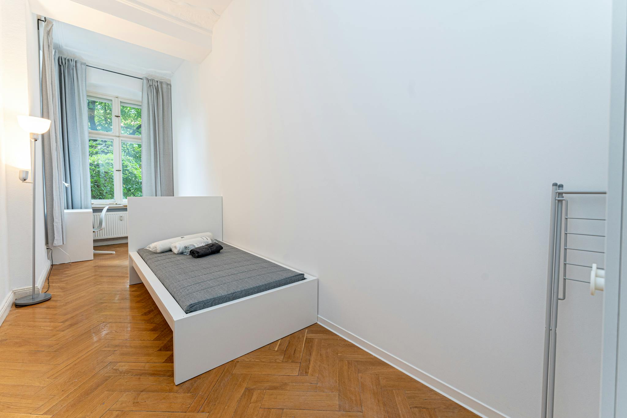 Bornholmer Straße, Berlin preview