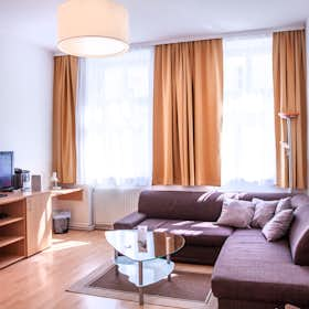 Appartamento in affitto a 1.740 € al mese a Vienna, Rotenhofgasse