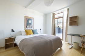 Private room for rent for DKK 12,652 per month in Copenhagen, Faste Batteri Vej