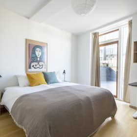 Private room for rent for DKK 12,653 per month in Copenhagen, Faste Batteri Vej