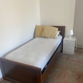 Private room for rent for €600 per month in Rome, Via di Boccea
