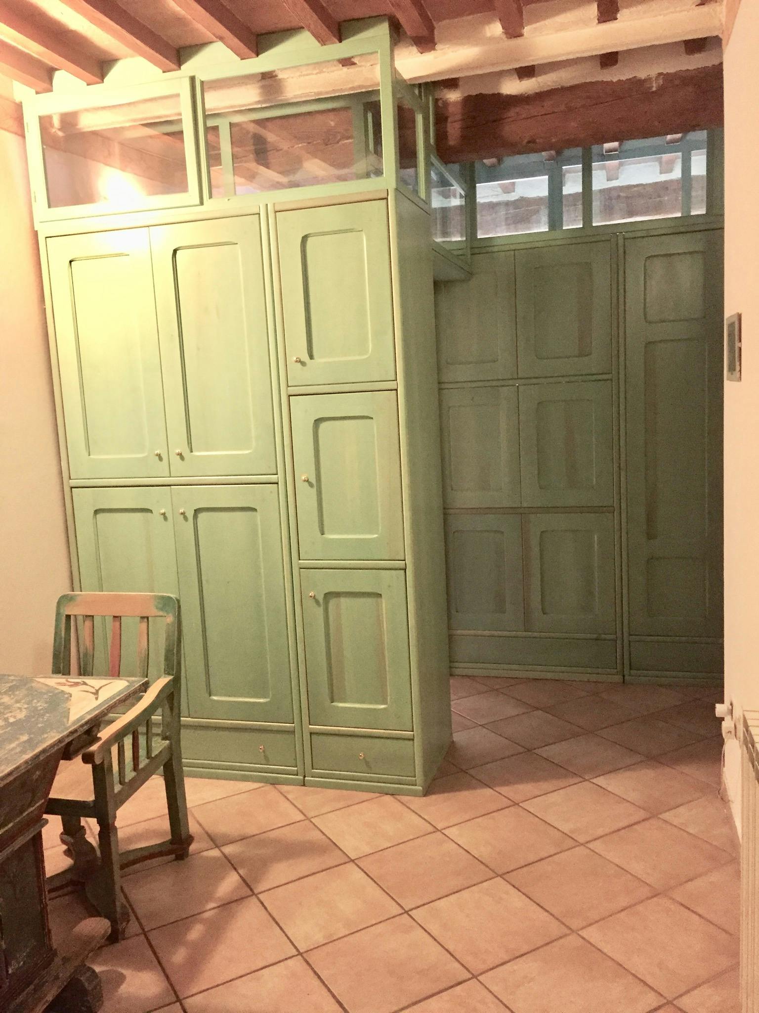 Vicolo del Forcone, Siena preview