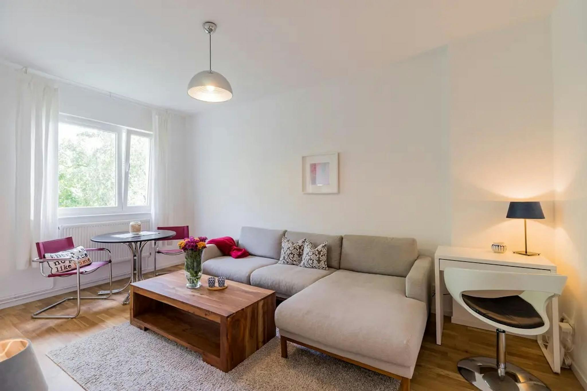 Wildenbruchstraße, Berlin preview